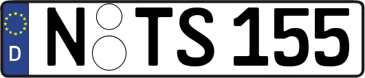 N-TS155