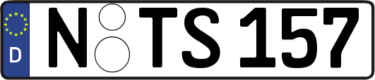 N-TS157