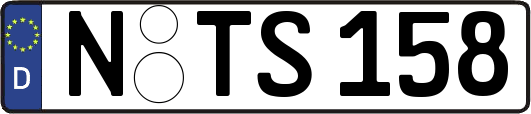 N-TS158