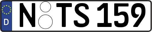 N-TS159