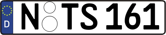 N-TS161