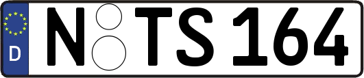 N-TS164