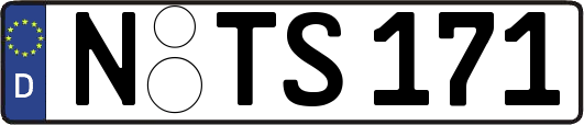 N-TS171