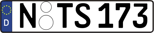 N-TS173
