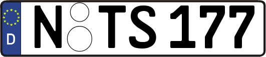 N-TS177