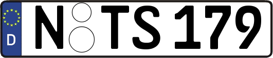 N-TS179
