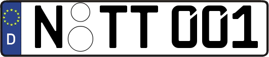 N-TT001