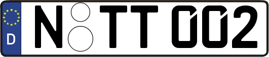 N-TT002