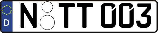 N-TT003