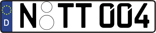 N-TT004