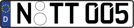 N-TT005