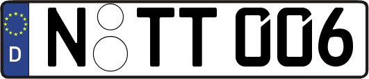 N-TT006