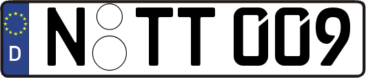 N-TT009