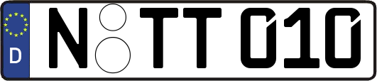 N-TT010
