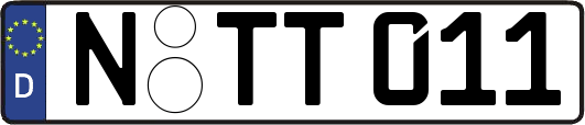 N-TT011
