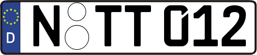 N-TT012