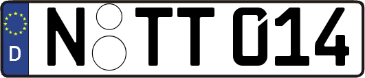 N-TT014