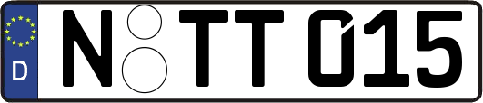 N-TT015