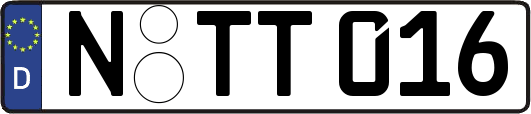 N-TT016