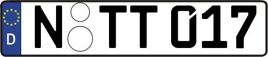 N-TT017