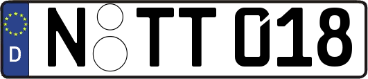 N-TT018
