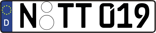 N-TT019