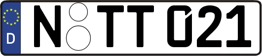 N-TT021
