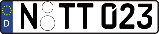 N-TT023