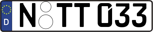 N-TT033