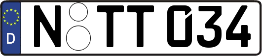 N-TT034