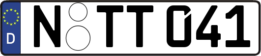 N-TT041
