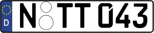 N-TT043