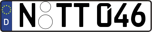 N-TT046