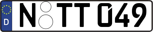 N-TT049