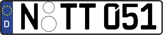 N-TT051