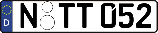 N-TT052