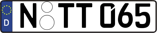 N-TT065