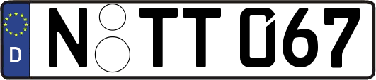N-TT067