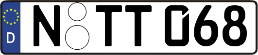 N-TT068