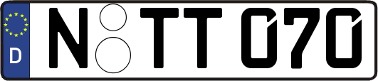 N-TT070