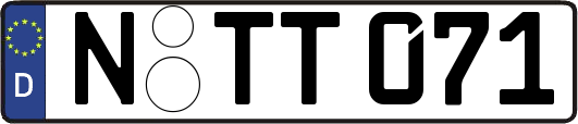 N-TT071