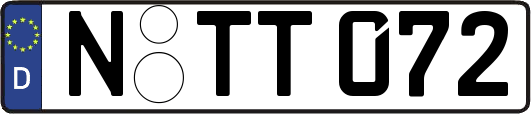 N-TT072