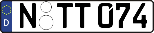 N-TT074