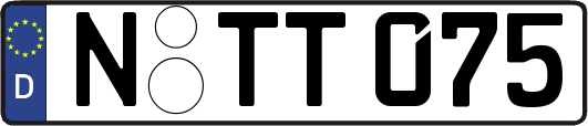 N-TT075