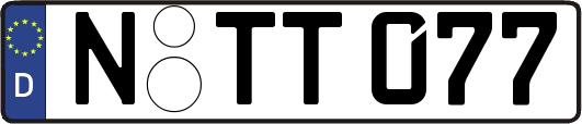 N-TT077