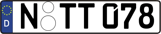 N-TT078