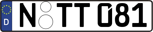 N-TT081