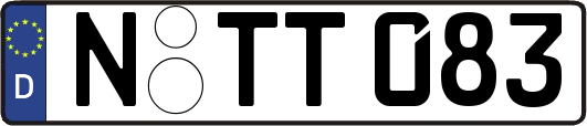 N-TT083