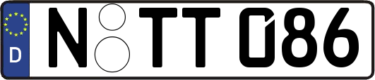 N-TT086