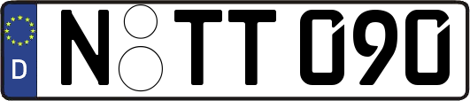 N-TT090